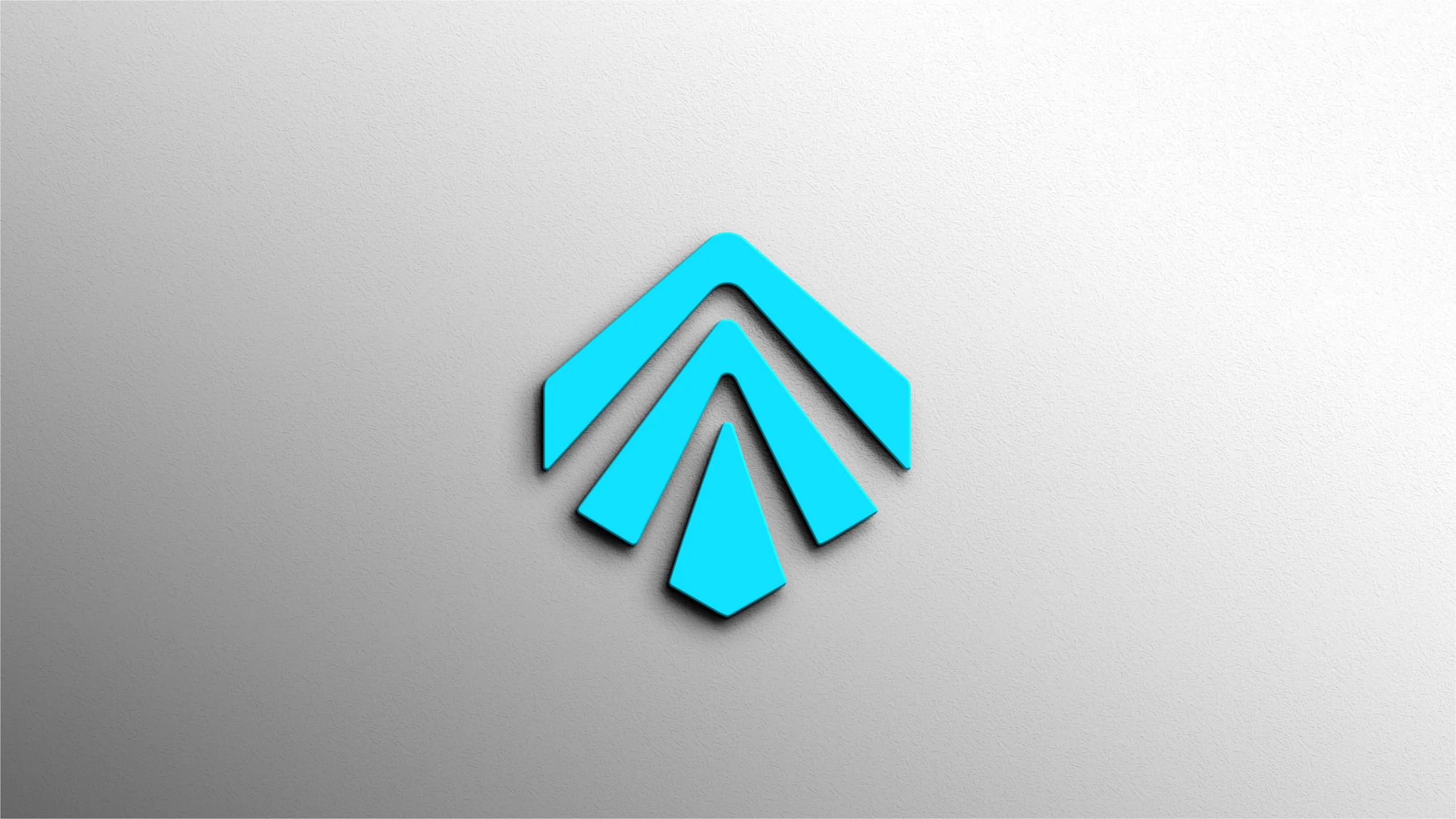 Streetrace brand identity 3